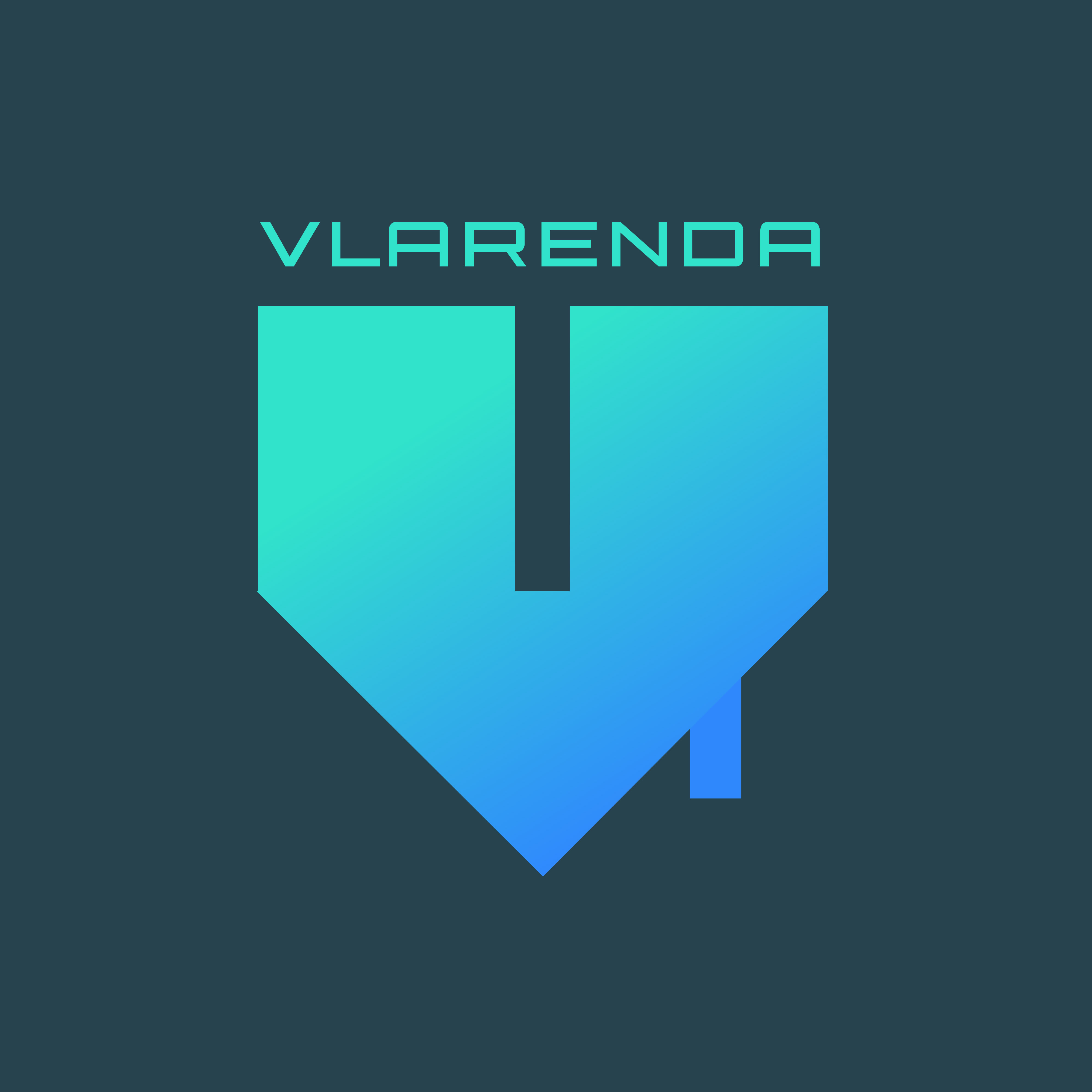 VLARENDA