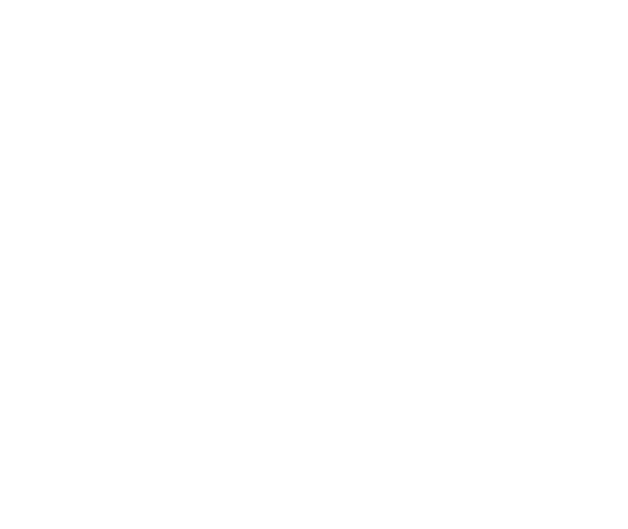 ZIMA DUBAI
